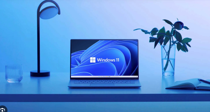 Formatação de computadores